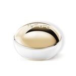 Dior Jadore Adorables Body Cream 150 Ml