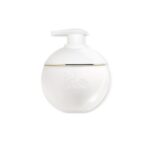 Dior Jadore Body Milk 200 Ml