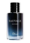 Dior Sauvage Edp 60ml / with code and student discount / 100ml £80