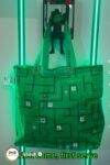 Discover the IKEA X XBOX collection 1st-3rd October free tote bag