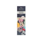 Disney Diamond Painting – Minnie Mouse – 40 X 30cm