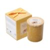 Disney Pooh Honey & Orange Blossom Candle – 213g