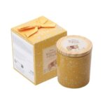 Disney Pooh Honey & Orange Blossom Candle – 213g