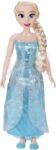 Disney Princess Elsa