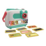 Disney Storyteller Projector Plus