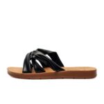 Divaz Luxe Zurich Womens Sandal