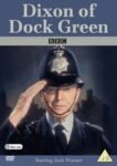 Dixon of Dock Green: Collection One DVD – Used