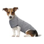 Dog Calming Wrap – Small-Medium