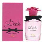 Dolce & Gabbana Dolce Lily Eau de Toilette Spray 30ml
