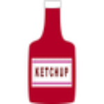 Dolmio Meatballs Tomato & Basil Red Pasta Sauce 450g – £0.75 Tesco Clubcard Tesco