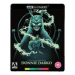 Donnie Darko