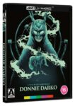 Donnie Darko – 4K UHD Blu-Ray
