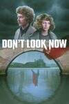 Dont Look Now (1973) 4K UHD Digital Download to Buy