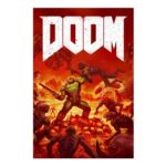 Doom