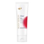 Dove Cica Repair Body Serum Lotion 200 Ml – £4.75 S&S