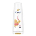 Dove Colour Care Conditioner 350 Ml – £1.84 S&S