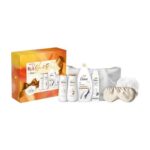 Dove Ultimate Pamper Collection Christmas Gift Set