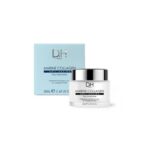 Dr H Marine Collagen Anti-Ageing Day Moisturiser 50ml