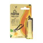 Dr Paw Paw Twist Up Vanilla Lip Balm – Free C&C Only