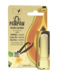 Dr PawPaw Lip Balm – Free C&C Only (limited locations)