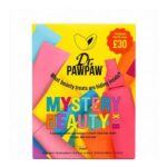 Dr Pawpaw Mystery Beauty Box
