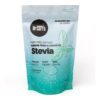 Dr. Coys Stevia: 500g Pure Granules, Keto & Gluten-Free – £3.98 S&S