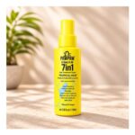 Dr. PAWPAW 7in1 Tropical Haze Hair Treatment Styler 100ml