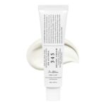 Dr.Althea 345 Relief Cream, Korean Skincare, 50ml