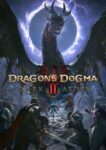 Dragons Dogma 2: Dark Arisen (Includes Base game & Expansion) – PC/Steam