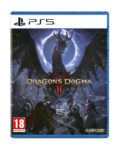 Dragons Dogma 2 Dark Arisen (PlayStation 5)