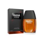 Drakkar Intense by Guy Laroche Eau de Parfum 100ml – Prime Exclusive