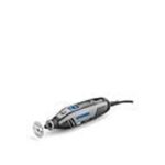 Dremel 4250-6/128 Multi-Tool Kit – One Colour
