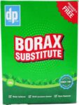 Dri-Pak Clean & Natural Bicarbonate of Soda 500g (£1.80 / £1.70 max S&S)