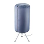 Dry:Soon Heated Drying Pod Airer