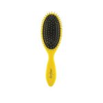 Drybar Super Lemon Drop Detangling Brush