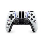 DualSense Wireless Controller Gran Turismo Limited Edition for PS5