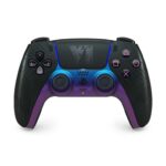 DualSense Wireless Controller – Grand Theft Auto VI Black/White Limited Edition