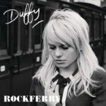 Duffy – Rockferry Vinyl