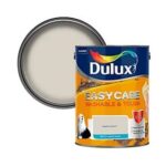 Dulux Easycare Washable & Tough Egyptian Cotton Matt Paint, 5L