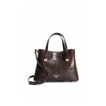 Dune London Dominantly Tote Bag