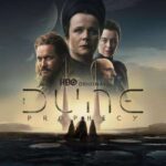 Dune: Prophecy – Season 1 (2024) (4K / UHD / HDR / Dolby Vision / Atmos) – To Buy – Prime Video