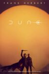 Dune by Frank Herbert – Kindle Edition