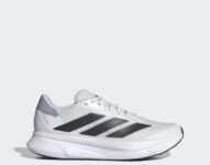 Duramo SL 2 Running Shoes – Free Delivery for Members