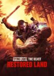Dying Light The Beast (UK / EU Deluxe Edition £28.99) – Xbox Series XS