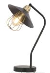 Dylan Table Lamp – Free C&C