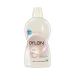 Dylon Renew Colour Detergent 2 Litre 40 Washes – Light