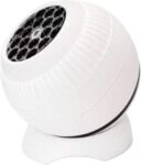 Dynamic Christmas Light Projector Indoor with 360 Adjustable BaseXmas