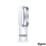 Dyson AM09 HotCool Jet Focus Fan Heater