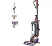 Dyson Ball Animal Upright Bagless Vacuum Cleaner – Refurbished – Sold By Dyson Outlet