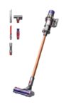 Dyson Cyclone V10 cordless vacuum Detail cleaning kit